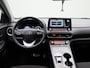 Hyundai Kona Electric Techno 39,2kWh | NAVIGATIE | CAMERA | LED