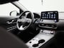 Hyundai Kona Electric Techno 39,2kWh | NAVIGATIE | CAMERA | LED