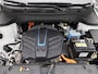 Hyundai Kona Electric Techno 39,2kWh | NAVIGATIE | CAMERA | LED
