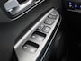 Hyundai Kona Electric Techno 39,2kWh | NAVIGATIE | CAMERA | LED