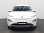 Hyundai Kona Electric Techno 39,2kWh | NAVIGATIE | CAMERA | LED