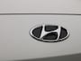 Hyundai Kona Electric Techno 39,2kWh | NAVIGATIE | CAMERA | LED