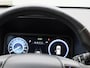 Hyundai Kona Electric Techno 39,2kWh | NAVIGATIE | CAMERA | LED