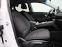 Hyundai Kona Electric Techno 39,2kWh | NAVIGATIE | CAMERA | LED