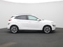 Hyundai Kona Electric Techno 39,2kWh | NAVIGATIE | CAMERA | LED