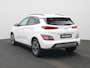 Hyundai Kona Electric Techno 39,2kWh | NAVIGATIE | CAMERA | LED