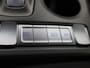 Hyundai Kona Electric Techno 39,2kWh | NAVIGATIE | CAMERA | LED