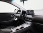 Hyundai Kona Electric Techno 39,2kWh | NAVIGATIE | CAMERA | LED