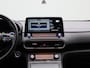 Hyundai Kona Electric Techno 39,2kWh | NAVIGATIE | CAMERA | LED