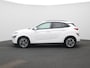 Hyundai Kona Electric Techno 39,2kWh | NAVIGATIE | CAMERA | LED