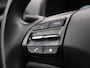 Hyundai Kona Electric Techno 39,2kWh | NAVIGATIE | CAMERA | LED