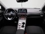 Hyundai Kona Electric Techno 39,2kWh | NAVIGATIE | CAMERA | LED