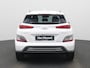 Hyundai Kona Electric Techno 39,2kWh | NAVIGATIE | CAMERA | LED