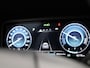 Hyundai Kona Electric Techno 39,2kWh | NAVIGATIE | CAMERA | LED