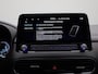 Hyundai Kona Electric Techno 39,2kWh | NAVIGATIE | CAMERA | LED