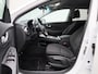 Hyundai Kona Electric Techno 39,2kWh | NAVIGATIE | CAMERA | LED