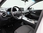 Hyundai Kona Electric Techno 39,2kWh | NAVIGATIE | CAMERA | LED