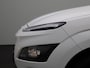 Hyundai Kona Electric Techno 39,2kWh | NAVIGATIE | CAMERA | LED