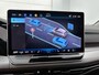 Volkswagen Golf 1.5 TSI Life Edition 116PK | Navigatie | Apple Carplay | Android Auto | Stuur\Stoel- verwarming | Keyless | Climatronic (automatische airco) | Cruise control adaptief |