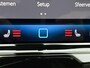 Volkswagen Golf 1.5 TSI Life Edition 116PK | Navigatie | Apple Carplay | Android Auto | Stuur\Stoel- verwarming | Keyless | Climatronic (automatische airco) | Cruise control adaptief |