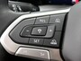 Volkswagen Golf 1.5 TSI Life Edition 116PK | Navigatie | Apple Carplay | Android Auto | Stuur\Stoel- verwarming | Keyless | Climatronic (automatische airco) | Cruise control adaptief |