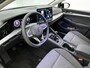 Volkswagen Golf 1.5 TSI Life Edition 116PK | Navigatie | Apple Carplay | Android Auto | Stuur\Stoel- verwarming | Keyless | Climatronic (automatische airco) | Cruise control adaptief |