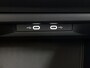 Volkswagen Golf 1.5 TSI Life Edition 116PK | Navigatie | Apple Carplay | Android Auto | Stuur\Stoel- verwarming | Keyless | Climatronic (automatische airco) | Cruise control adaptief |