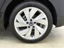 Volkswagen Golf 1.5 TSI Life Edition 116PK | Navigatie | Apple Carplay | Android Auto | Stuur\Stoel- verwarming | Keyless | Climatronic (automatische airco) | Cruise control adaptief |