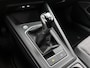 Volkswagen Golf 1.5 TSI Life Edition 116PK | Navigatie | Apple Carplay | Android Auto | Stuur\Stoel- verwarming | Keyless | Climatronic (automatische airco) | Cruise control adaptief |