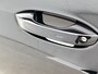 Volkswagen Golf 1.5 TSI Life Edition 116PK | Navigatie | Apple Carplay | Android Auto | Stuur\Stoel- verwarming | Keyless | Climatronic (automatische airco) | Cruise control adaptief |