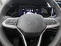 Volkswagen Golf 1.5 TSI Life Edition 116PK | Navigatie | Apple Carplay | Android Auto | Stuur\Stoel- verwarming | Keyless | Climatronic (automatische airco) | Cruise control adaptief |