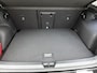Volkswagen Golf 1.5 TSI Life Edition 116PK | Navigatie | Apple Carplay | Android Auto | Stuur\Stoel- verwarming | Keyless | Climatronic (automatische airco) | Cruise control adaptief |