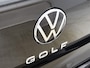 Volkswagen Golf 1.5 TSI Life Edition 116PK | Navigatie | Apple Carplay | Android Auto | Stuur\Stoel- verwarming | Keyless | Climatronic (automatische airco) | Cruise control adaptief |
