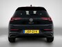 Volkswagen Golf 1.5 TSI Life Edition 116PK | Navigatie | Apple Carplay | Android Auto | Stuur\Stoel- verwarming | Keyless | Climatronic (automatische airco) | Cruise control adaptief |