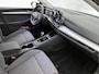 Volkswagen Golf 1.5 TSI Life Edition 116PK | Navigatie | Apple Carplay | Android Auto | Stuur\Stoel- verwarming | Keyless | Climatronic (automatische airco) | Cruise control adaptief |