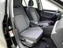 Volkswagen Golf 1.5 TSI Life Edition 116PK | Navigatie | Apple Carplay | Android Auto | Stuur\Stoel- verwarming | Keyless | Climatronic (automatische airco) | Cruise control adaptief |