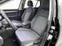 Volkswagen Golf 1.5 TSI Life Edition 116PK | Navigatie | Apple Carplay | Android Auto | Stuur\Stoel- verwarming | Keyless | Climatronic (automatische airco) | Cruise control adaptief |