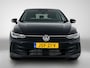 Volkswagen Golf 1.5 TSI Life Edition 116PK | Navigatie | Apple Carplay | Android Auto | Stuur\Stoel- verwarming | Keyless | Climatronic (automatische airco) | Cruise control adaptief |