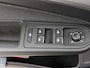 Volkswagen Golf 1.5 TSI Life Edition 116PK | Navigatie | Apple Carplay | Android Auto | Stuur\Stoel- verwarming | Keyless | Climatronic (automatische airco) | Cruise control adaptief |