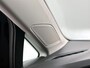 Volkswagen Golf 1.5 TSI Life Edition 116PK | Navigatie | Apple Carplay | Android Auto | Stuur\Stoel- verwarming | Keyless | Climatronic (automatische airco) | Cruise control adaptief |