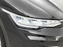 Volkswagen Golf 1.5 TSI Life Edition 116PK | Navigatie | Apple Carplay | Android Auto | Stuur\Stoel- verwarming | Keyless | Climatronic (automatische airco) | Cruise control adaptief |