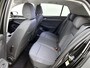 Volkswagen Golf 1.5 TSI Life Edition 116PK | Navigatie | Apple Carplay | Android Auto | Stuur\Stoel- verwarming | Keyless | Climatronic (automatische airco) | Cruise control adaptief |