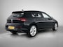 Volkswagen Golf 1.5 TSI Life Edition 116PK | Navigatie | Apple Carplay | Android Auto | Stuur\Stoel- verwarming | Keyless | Climatronic (automatische airco) | Cruise control adaptief |