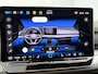 Volkswagen Golf 1.5 TSI Life Edition 116PK | Navigatie | Apple Carplay | Android Auto | Stuur\Stoel- verwarming | Keyless | Climatronic (automatische airco) | Cruise control adaptief |