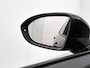 Volkswagen Golf 1.5 TSI Life Edition 116PK | Navigatie | Apple Carplay | Android Auto | Stuur\Stoel- verwarming | Keyless | Climatronic (automatische airco) | Cruise control adaptief |