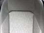 Volkswagen Golf 1.5 TSI Life Edition 116PK | Navigatie | Apple Carplay | Android Auto | Stuur\Stoel- verwarming | Keyless | Climatronic (automatische airco) | Cruise control adaptief |