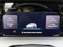 Volkswagen Golf 1.5 TSI Life Edition 116PK | Navigatie | Apple Carplay | Android Auto | Stuur\Stoel- verwarming | Keyless | Climatronic (automatische airco) | Cruise control adaptief |