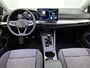 Volkswagen Golf 1.5 TSI Life Edition 116PK | Navigatie | Apple Carplay | Android Auto | Stuur\Stoel- verwarming | Keyless | Climatronic (automatische airco) | Cruise control adaptief |