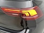 Volkswagen Golf 1.5 TSI Life Edition 116PK | Navigatie | Apple Carplay | Android Auto | Stuur\Stoel- verwarming | Keyless | Climatronic (automatische airco) | Cruise control adaptief |
