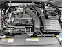 Volkswagen Golf 1.5 TSI Life Edition 116PK | Navigatie | Apple Carplay | Android Auto | Stuur\Stoel- verwarming | Keyless | Climatronic (automatische airco) | Cruise control adaptief |